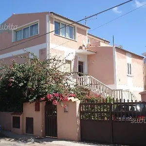 La Casa Di Sara , Santa Teresa di Gallura Italia