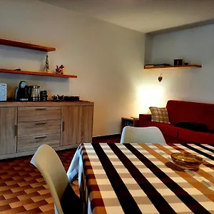 Civico 43 Interno 6 , Chiesa in Valmalenco Italia